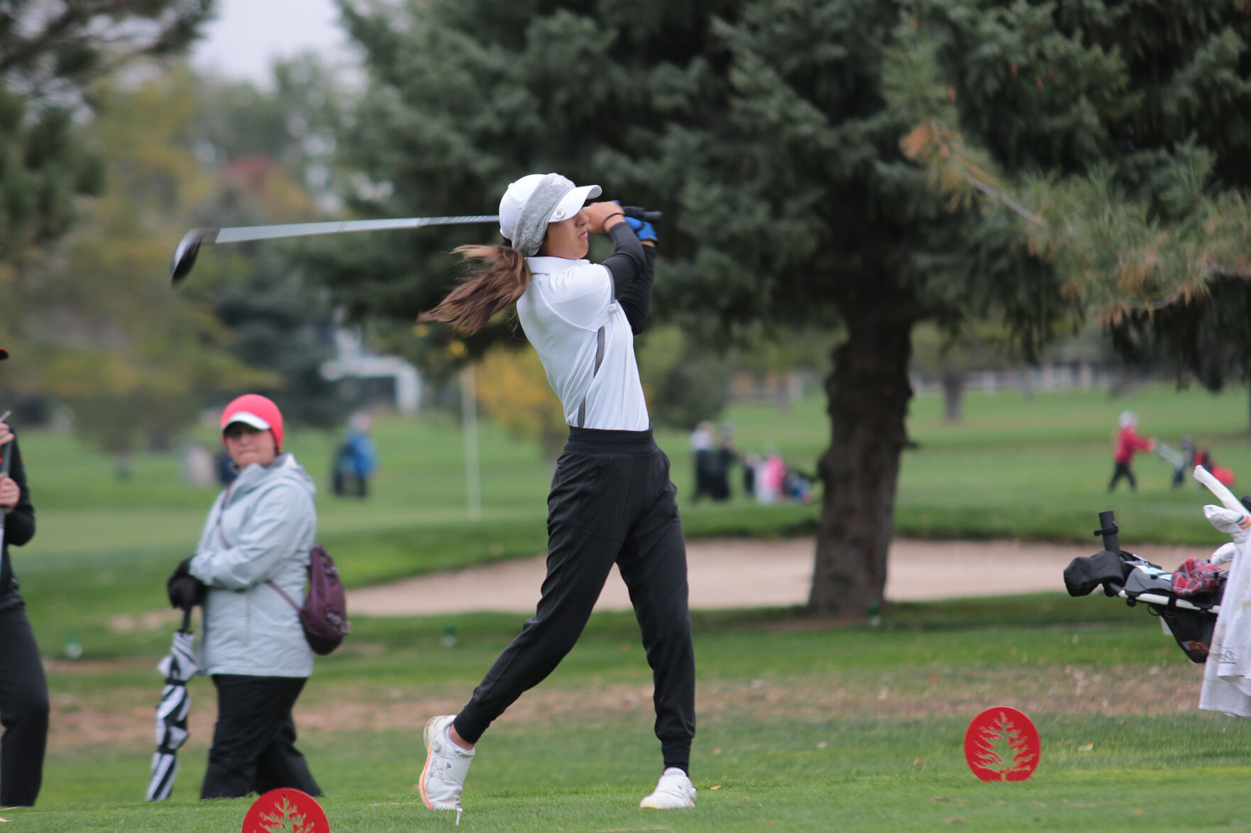 Girls State Golf Round 2 2021 (73).jpg